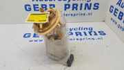 Kraftstoffpumpe Mercedes-Benz Sprinter 3,5t Bus 906 A9074702300