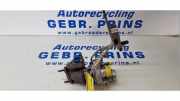 Turbolader Renault Twingo II CN0 8200538832