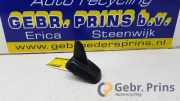 Antenne Dach VW Golf VII Variant BA, BV 5Q0035507A