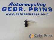 Schalter für Fensterheber Toyota Yaris P13 8292579