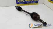 Antriebswelle links vorne Toyota Yaris P1 TRH2682C0111A