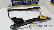 Fensterheber rechts vorne VW Golf VII Variant BA, BV 5G4837462H