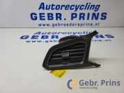 Lüftungsgitter Armaturenbrett VW T-Roc A11 2GA819703