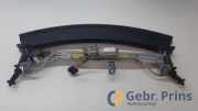 Spoiler Porsche Boxster 986 99662415100