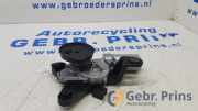 Wischermotor hinten BMW 3er Touring F31 0390201231