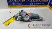 Wischermotor hinten Honda Insight ZE 058TM8