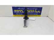 Fahrpedal Hyundai Kona I OS, OSE, OSI CN05483533