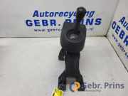 Schalthebel Renault Twingo III BCM A4532675200