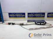 Airbag Dach rechts Hyundai i10 IA 85020B9000