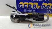 Türgriff links vorne VW Polo V 6R, 6C 5H0837885H