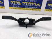 Lenkstockschalter VW Up AA 1S0953503AC