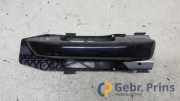Türgriff links vorne VW Golf VI 5K 5N0837886H