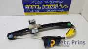 Fensterheber links vorne VW Up AA 1S4837461A