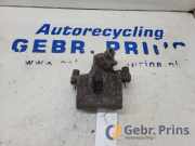 Bremszange rechts hinten Volvo C30 533 11810236032