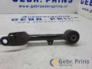 Querlenker Tesla Model Y 5YJY 118842300A