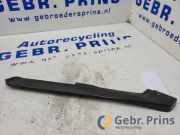 Scheinwerfertragrahmen VW Golf VII Variant BA, BV 5G0805932