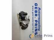 Turbolader Renault Clio V B7 144993267R