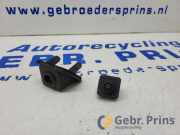 Rückfahrkamera Citroen C5 Aircross A 9809301080