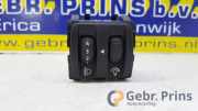 Schalter für Leuchtweitenregelung Renault Twingo II CN0 251903016R