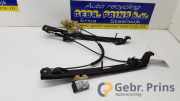 Fensterheber links vorne Seat Leon 1P