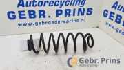 Feder hinten Seat Arona KJ7 2Q0511121BQ