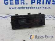 Bedienelement für Klimaanlage VW Tiguan II AD 3G0907049D