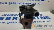 Turbolader Opel Tigra Twintop X-C/Roadster 54359700006