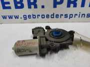 Motor Fensterheber Alfa Romeo Giulietta 940 1060735
