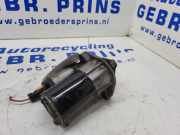 Anlasser Kia Picanto TA 36100