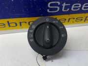 Schalter für Licht Audi A6 Allroad 4F 4F1941531D