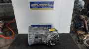 Schaltgetriebe Mercedes-Benz Sprinter 3,5t Kasten 906 71168000903715