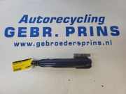 Türgriff links hinten Mazda CX-5 KF KD53LH3