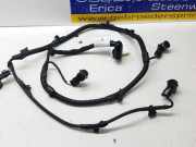Sensor für Einparkhilfe VW Touran II 5T 5Q0919275B