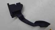 Pedalbelag für Fahrpedal Opel Corsa E X15 13305804