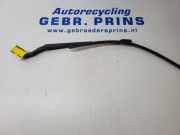 Wischerarm vorne Peugeot 208 II UB, UP, UW, UJ 9822931680