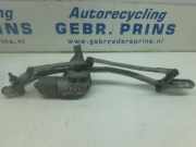 Wischermotor BMW 5er Touring F11 3397021319