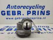 Drosselklappenstutzen Ford S-Max I WA6 9673534480