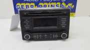 CD-Radio Kia Rio III UB 961701W700CA