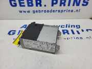 Audio-Verstärker Mercedes-Benz B-Klasse Sports Tourer W247 A2479007514