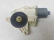 Motor Fensterheber Mercedes-Benz E-Klasse W212 A2048200542