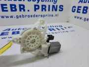 Motor Fensterheber Mercedes-Benz A-Klasse W177 A0009065706