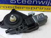 Motor Fensterheber Kia Venga YN 824501P000