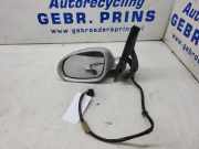 Außenspiegel links VW Golf V Plus 5M, 521 LLL1076013