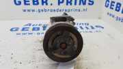 Klimakompressor Opel Insignia A Stufenheck G09 1323207