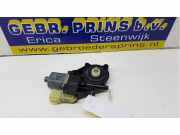 Motor Fensterheber Ford Fiesta VI CB1, CCN 8A6114553A