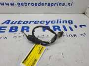 Lambdasonde Opel Corsa D S07 0281004129