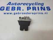 Klappenschlosszug Audi A3 Sportback 8V 8R0827505