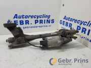 Lenkgetriebe Servo VW Golf VII Variant BA, BV 7805501673