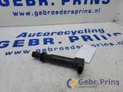 Zündspule Peugeot 2008 I 9675390980