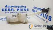 Behälter Scheibenwaschanlage Fiat Panda 312, 319 51930030